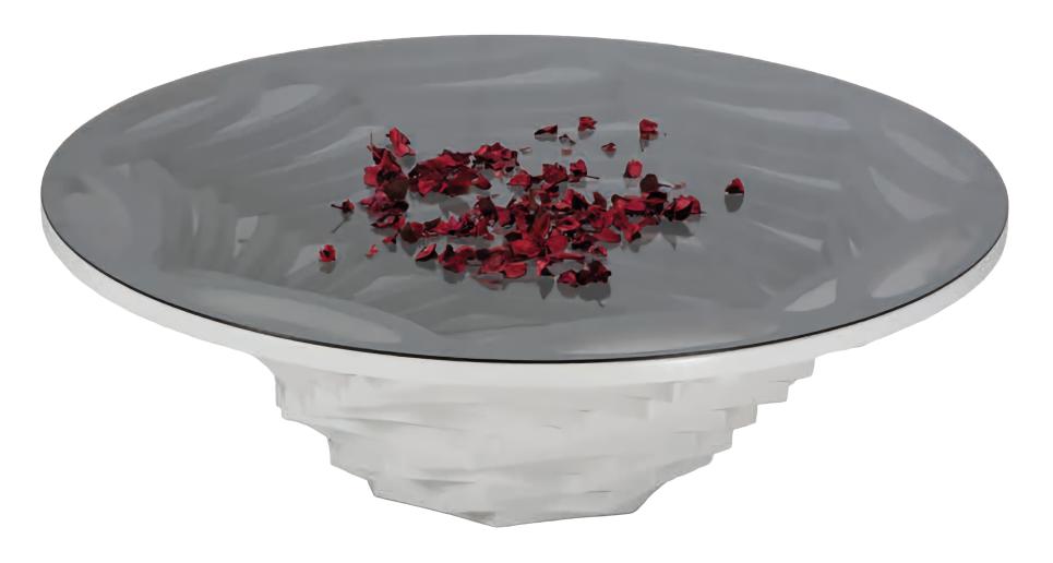 Club table coffee table living room table sofa table coffee table