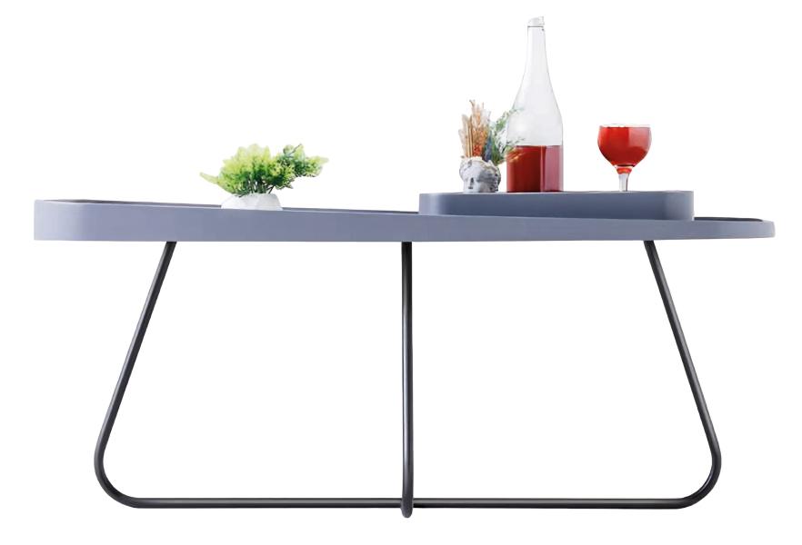 Living room table, side table, coffee table, club table, lounge table, couch lounge table.