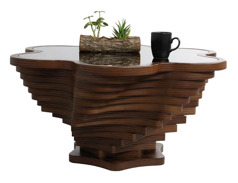 Living room table coffee table lounge table end table couch table coffee table sofa