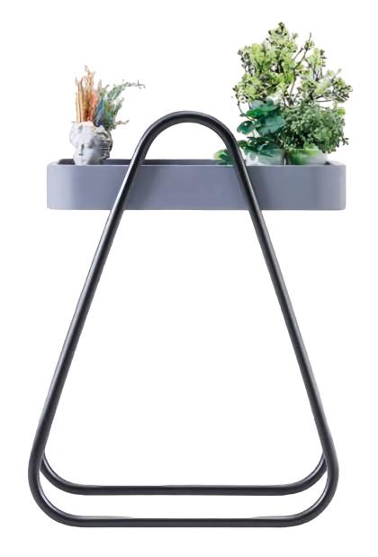 Coffee table, couch, side table, sofa, living room, coffee table, salon tables.