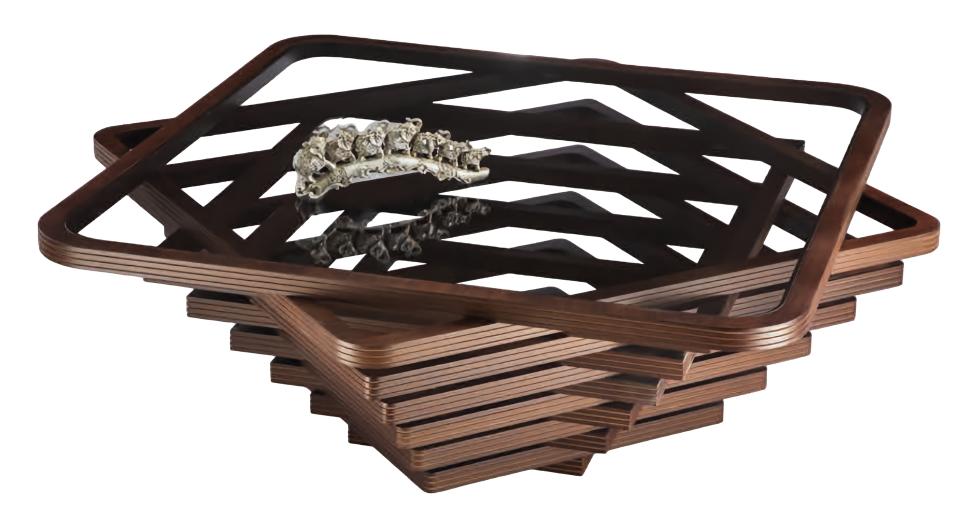 Coffee table living room table salon table club table table sofa