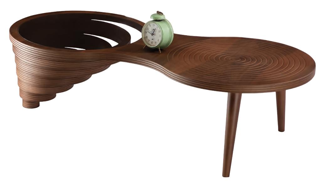 Coffee table side table couch coffee table club table living room table