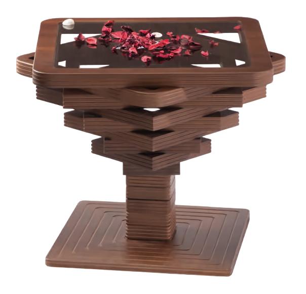 Sofa coffee table living room sofa tables side table coffee table lounge