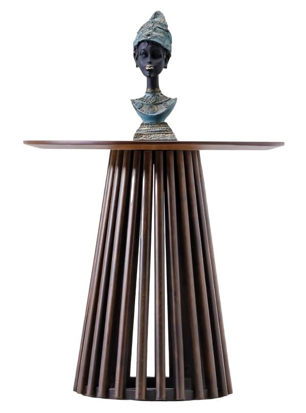 Sofa table side table luxury living room table lounge table salon coffee table