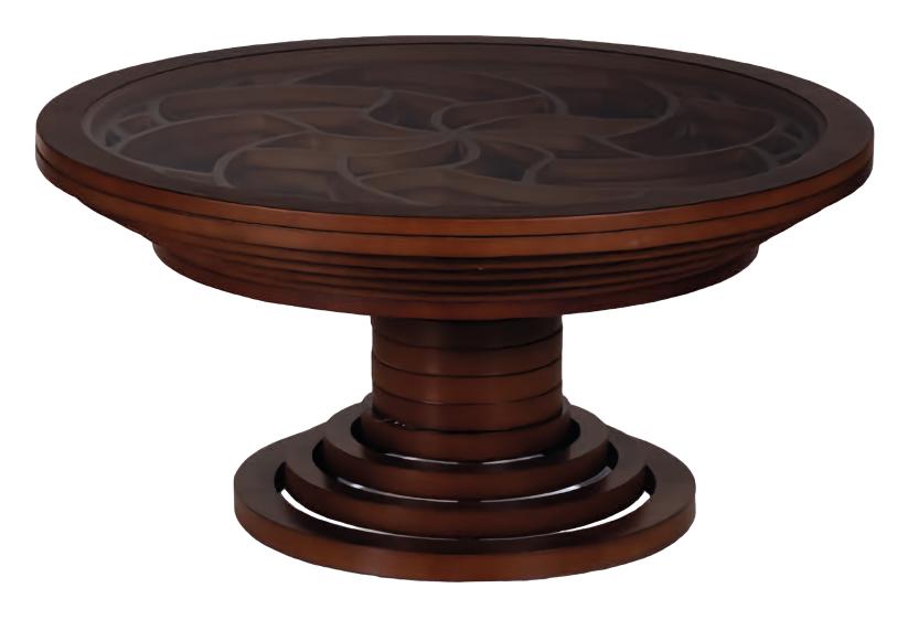 Coffee table side table living room table lounge table end table