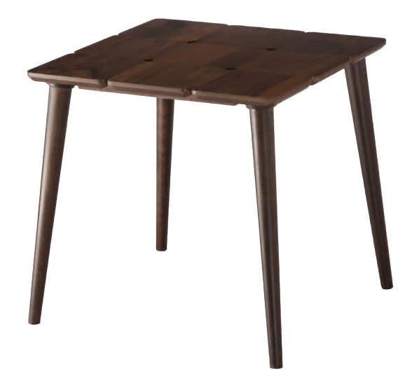 Couch side table coffee table sofa living room coffee table lounge tables