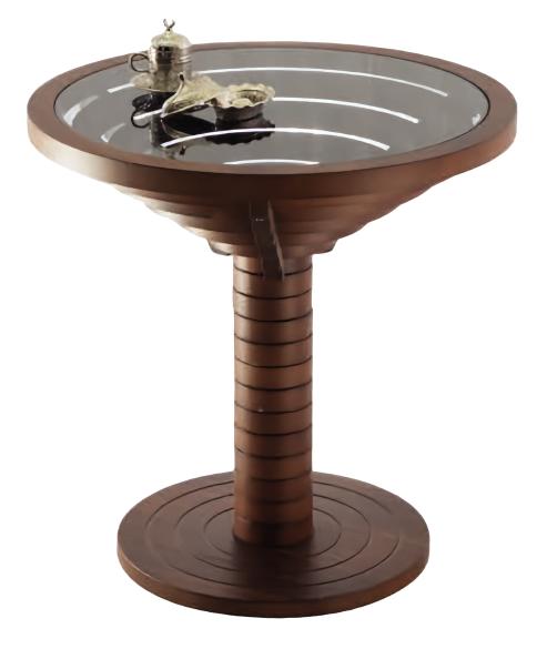 Sofa table living room table side table luxury lounge table salon coffee table