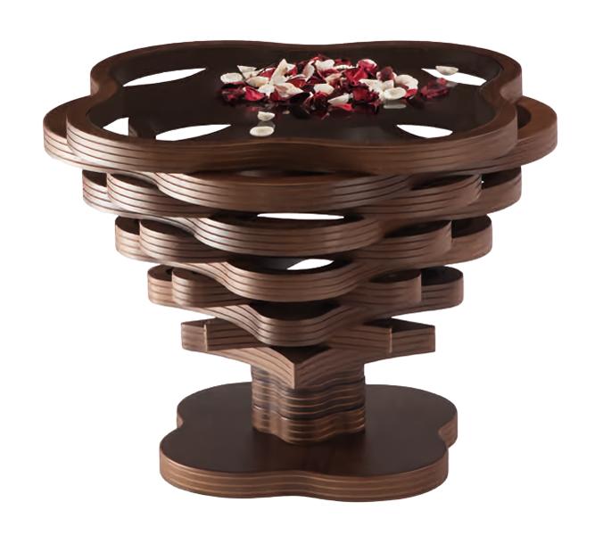 Couch coffee table sofa living room tables side table coffee table lounge