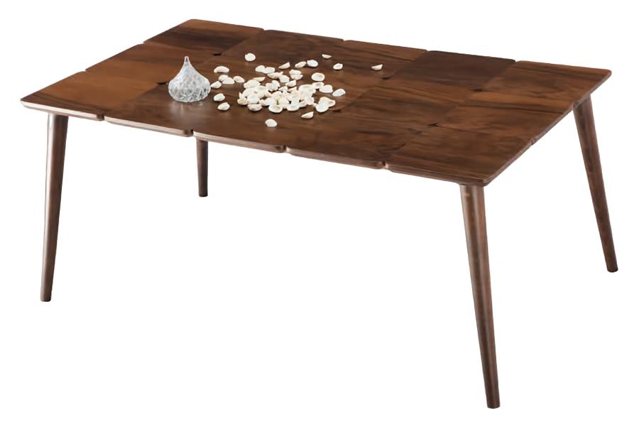 Coffee table, living room table, lounge table, sofa table, club table, couch table.