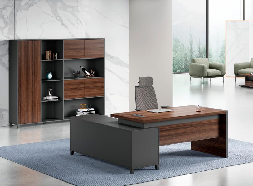 Designer home office furniture luxurious desk designer office furniture