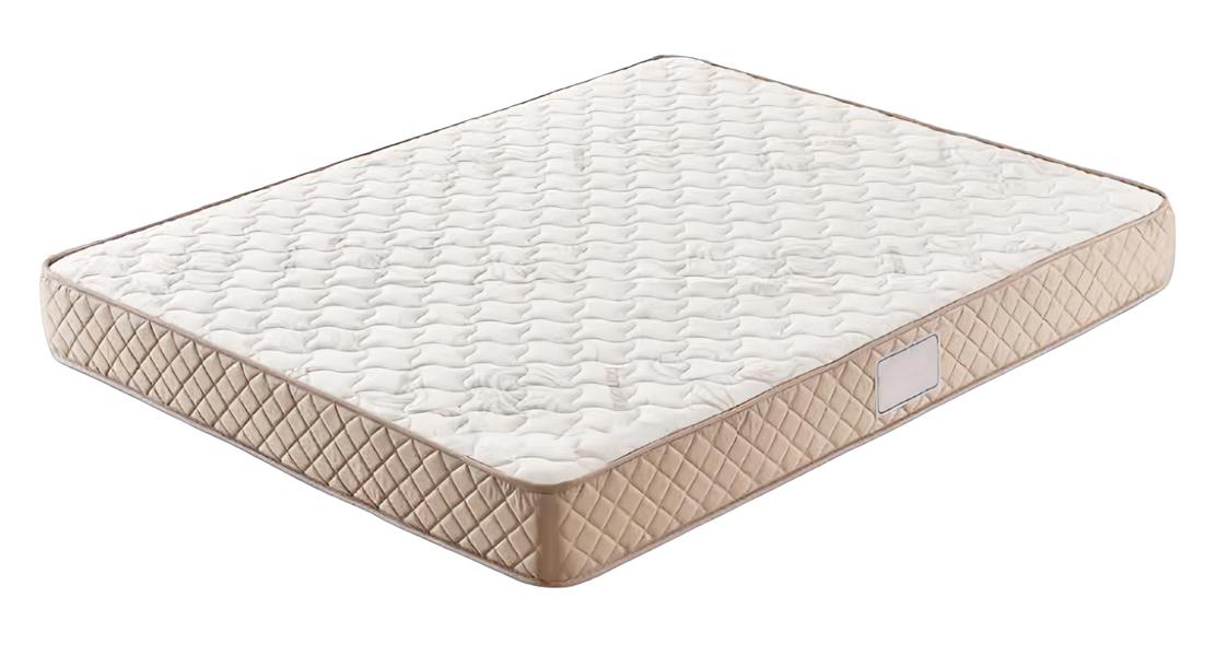 High-quality 22cm King Size mattresses Extremely thick 160x200cm