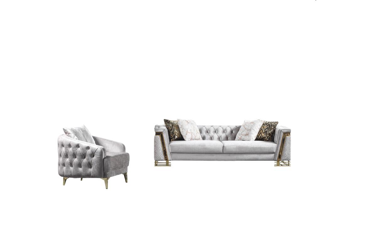 Seating furniture, living landscape sofa set, living room furniture set, upholstered furniture, couch.