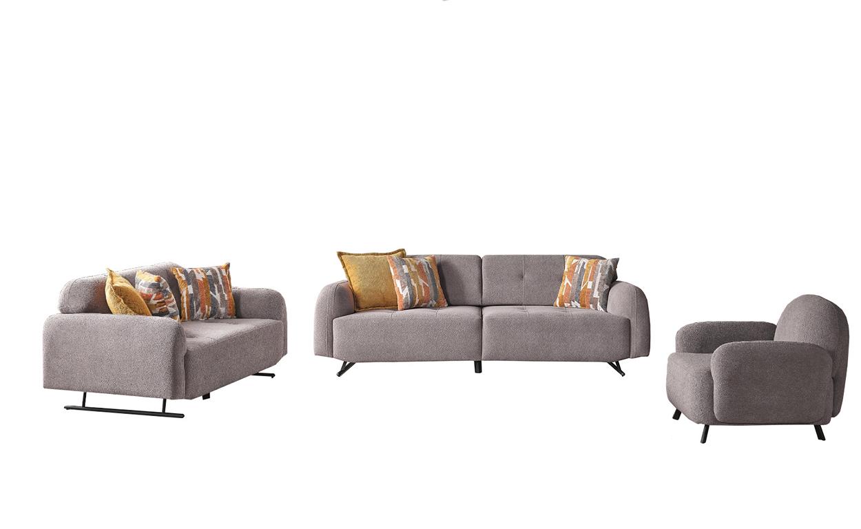 Sofa set living room furniture seating set upholstery set couch living landscape