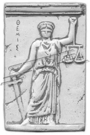 Wall relief Relief wall picture Image images Justice painting stone new