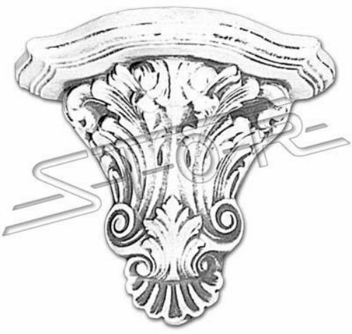 Wall relief stone plate image stone painting antique relief pictures stone casting 1009 new