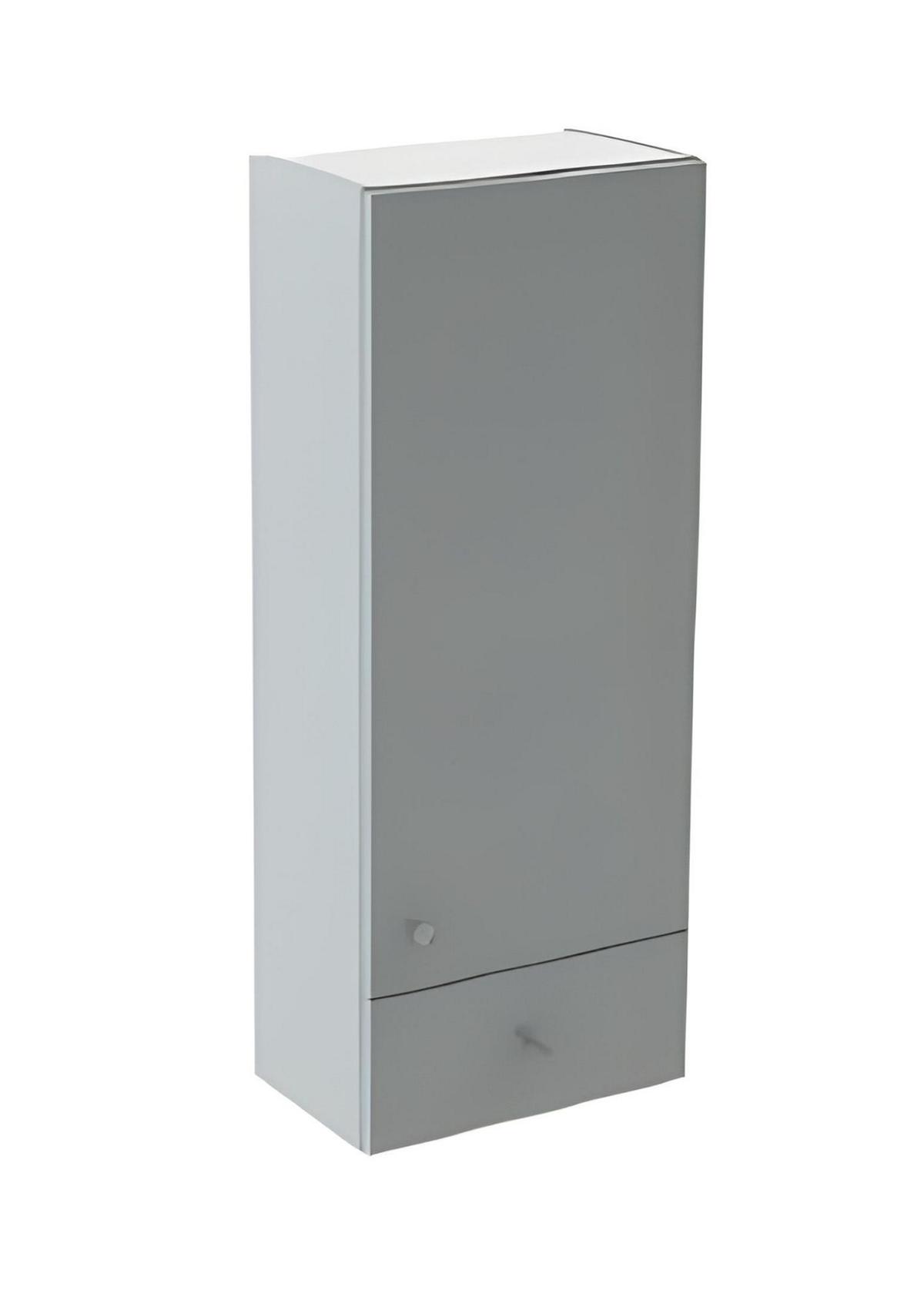 Bathroom wall cabinet, wall cabinet, hanging cabinet, built-in wall cabinet