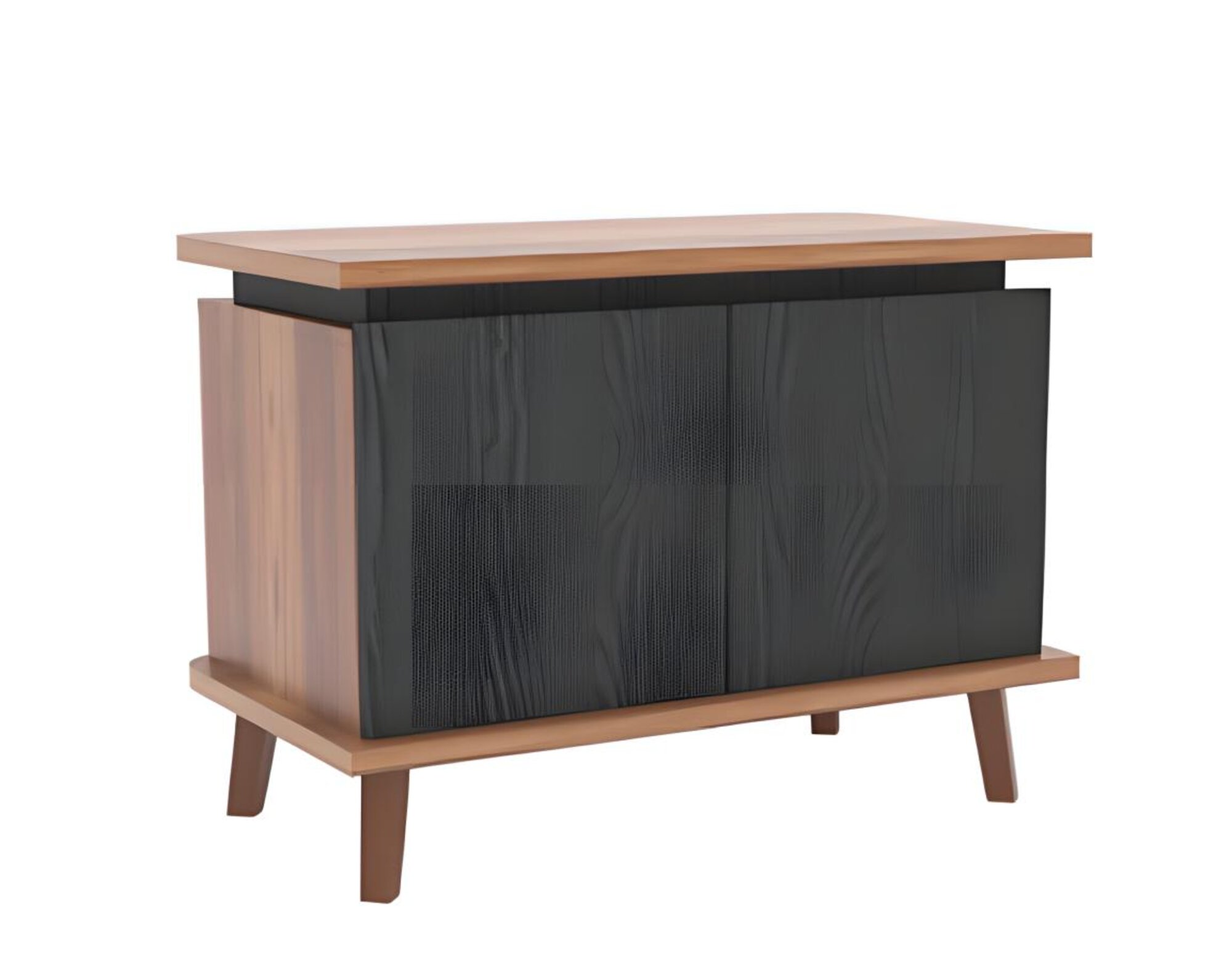 Chest of drawers, cabinet, office furniture, modern luxury, dressers, cabinets, wood luxury.