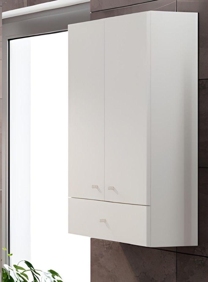 Design Bathroom Wall Cabinet Wall Cabinet Hanging Cabinet Bathroom Furniture