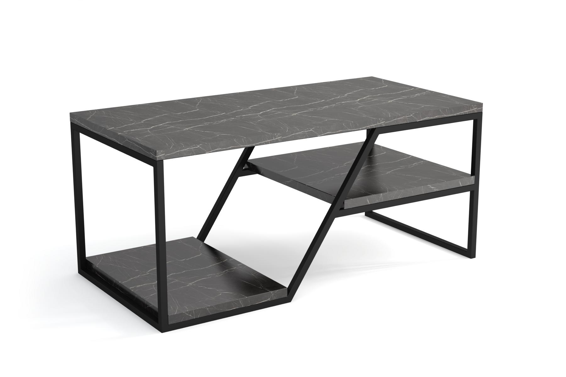 Modern coffee table side tables living room furniture wood elegant luxury style new