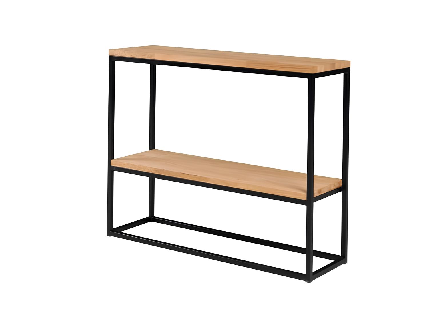 Cabinets Stainless Steel Shelves Book Cabinet New Design Partition Wall Shelf Living Room