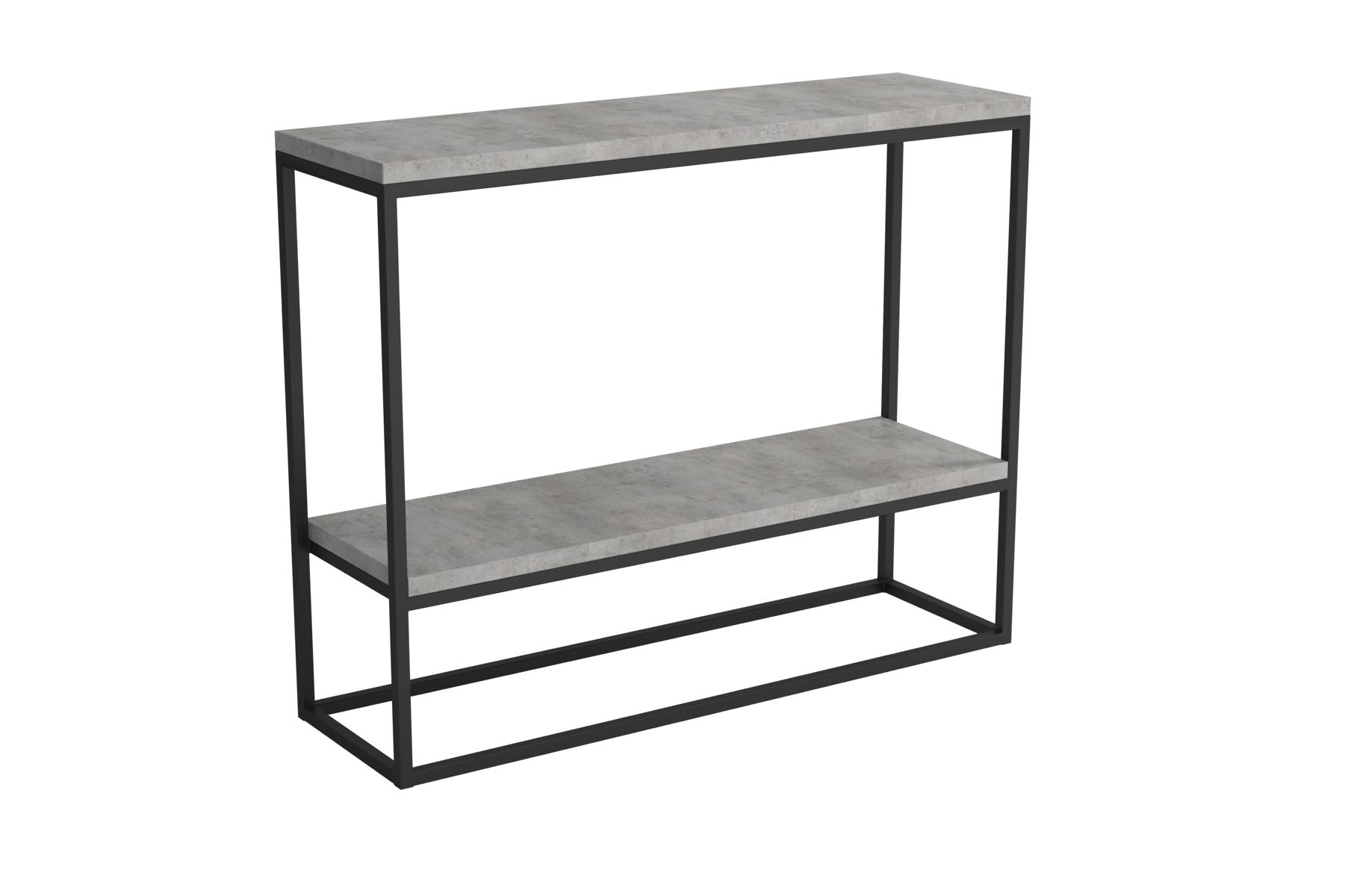 Design Regal 1x Display Cabinet Wood Cabinet Cabinets Living Room Shelves Office Shelves New