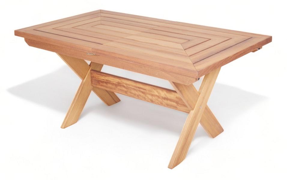 Dining table garden table dining table wooden table family table