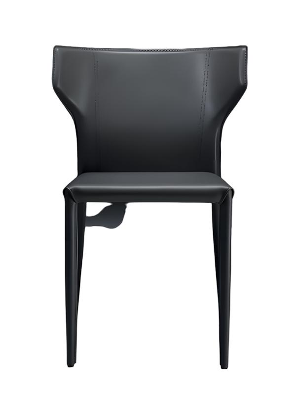 Dining room chair chair armchair lounge chair dining room chairs wood modern luxury