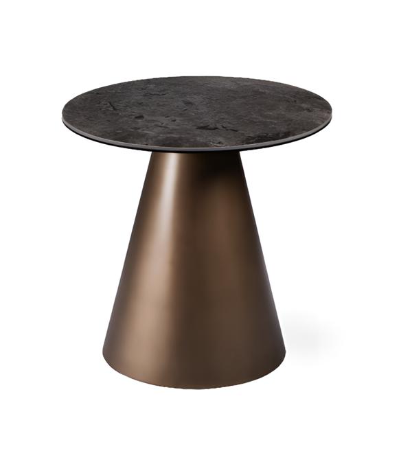 Coffee table wooden table living room furniture design table coffee tables luxury furniture