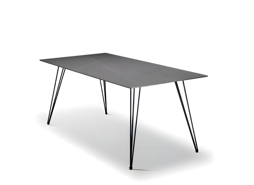 Dining table table group dining room living room set wooden design tables