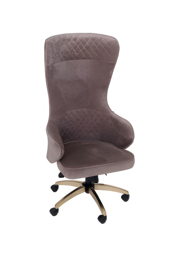 Swivel chair, executive chair, work chair, desk chair, conference chair, office chair.