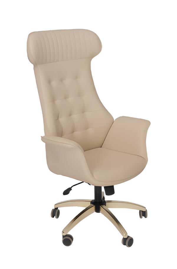 Chair office chair swivel chair armchair leather chair office chair office chair executive chair