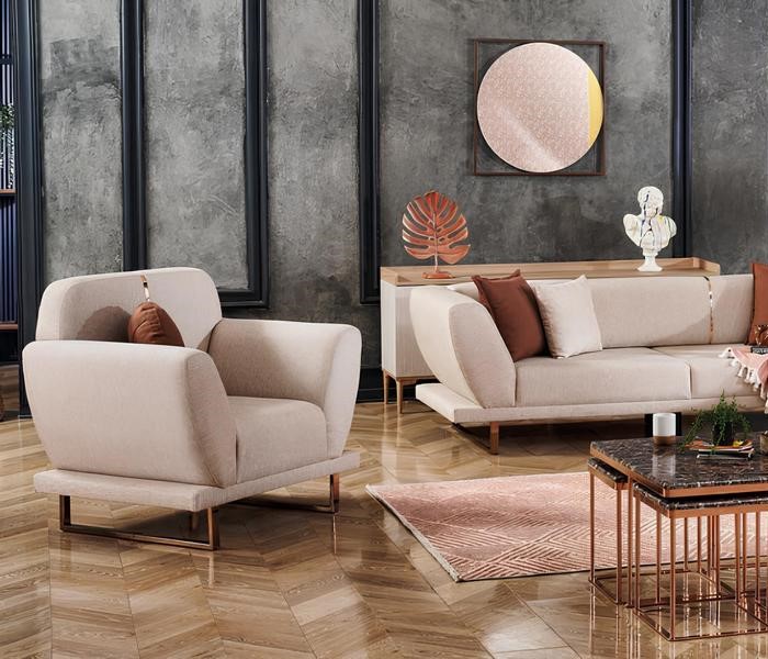 Armchair, upholstered armchair, reclining chair, wing chair, television chair, comfort chair, couch.