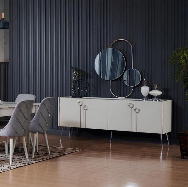 Console cabinets console tables vanity console sideboard mirror decorative console