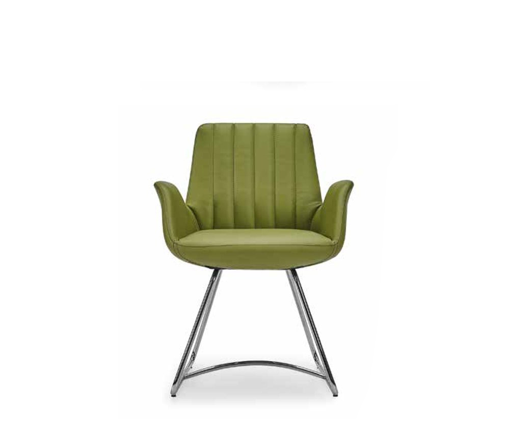 Office chair armchair living room executive chair office chair modern furniture chair