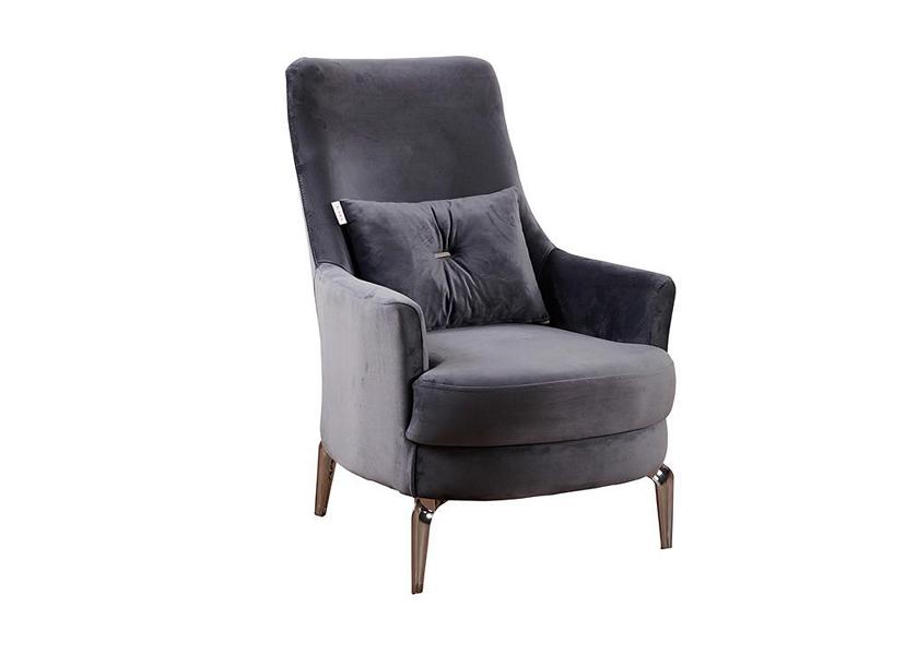 Armchair, upholstered armchair, wing chair, television chair, comfort chair, sofa, recliner.
