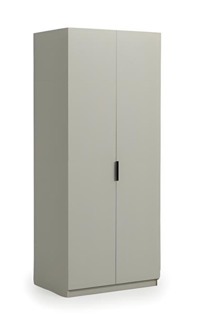 Cabinet multipurpose cabinet wardrobes clothes wardrobe furniture furnishings
