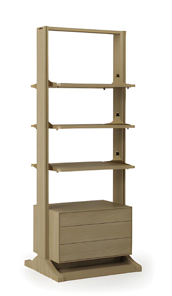 Wardrobe closet room divider shop sales shelves partition cabinets furniture