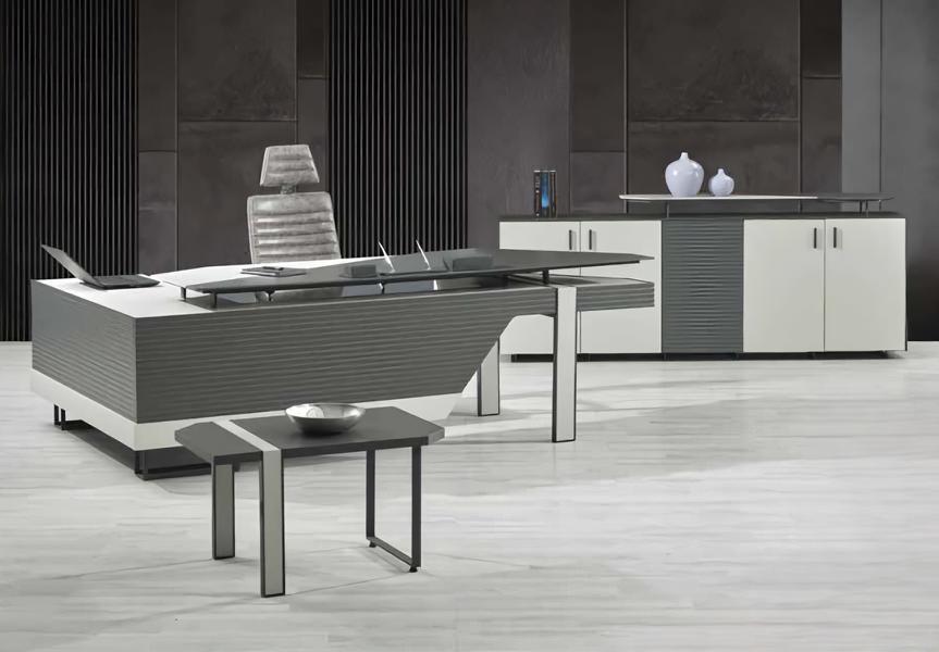 Office furniture desk equipment office interior office furnishings office design