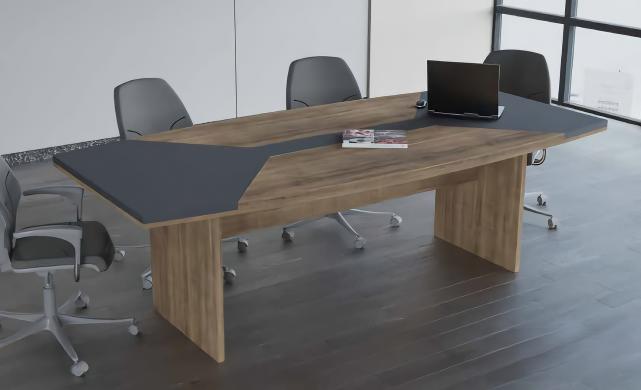 Meeting table Meeting presentation Negotiation table Conference meeting