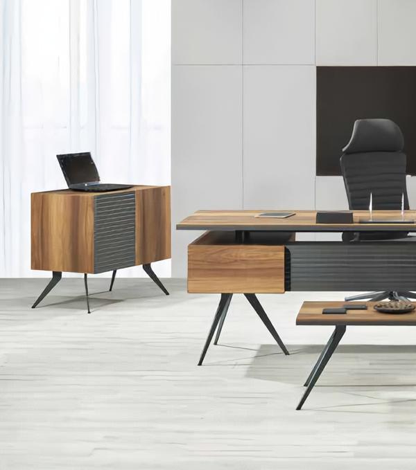 Office assistant Office cabinet Office organizer Chest of drawers Cupboard Office furniture