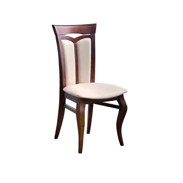 Chair seating furniture armchair dining chair kitchen chair upholstered chair