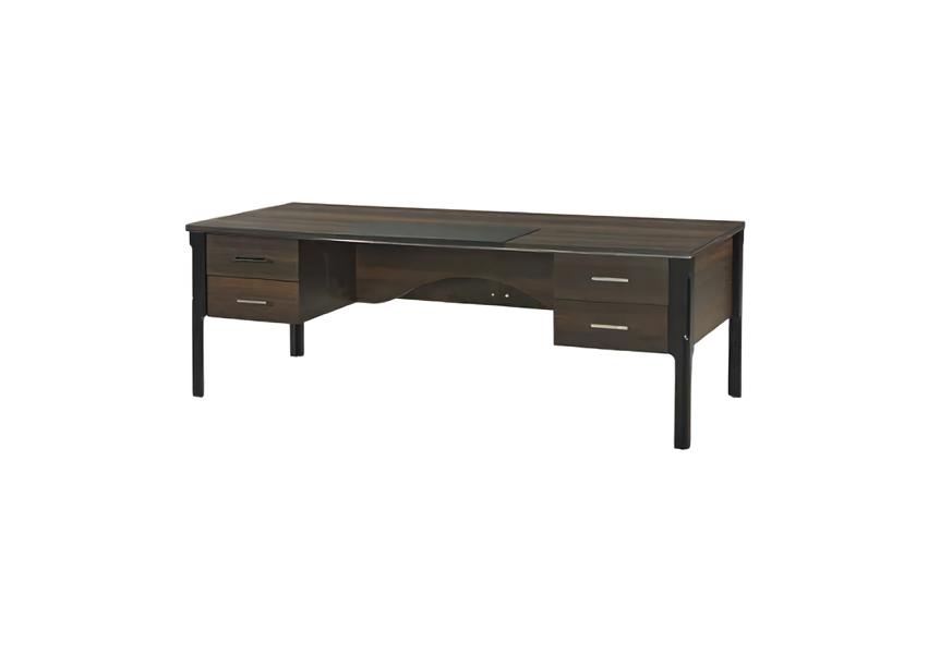 Corner desk luxury table office furniture desks tables furniture