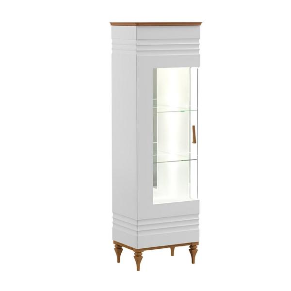 Display case, glass display case, glass cabinet, showcase cabinet, exhibit cabinet, shelf display case.