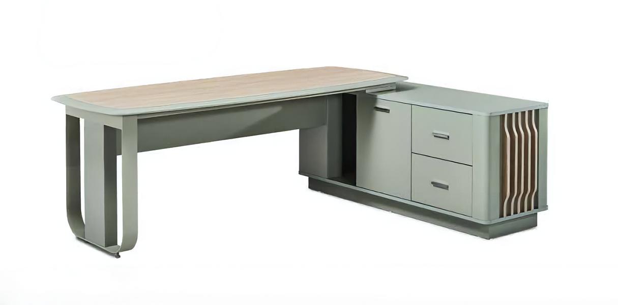 Corner desk luxury desks table office furniture tables furniture