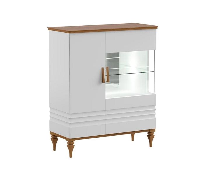 Showcase glass display cabinet display case showcase cabinet collection display shelf display cabinet