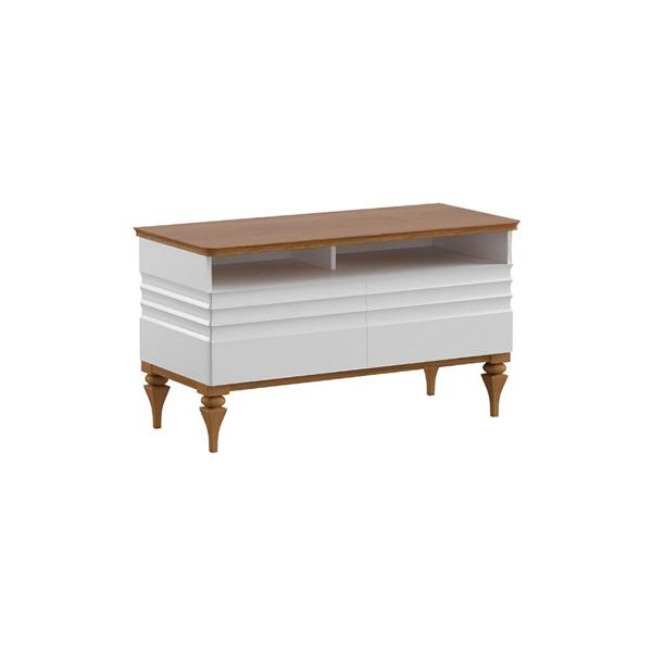 TV lowboard media furniture TV cabinet TV table sideboard television board