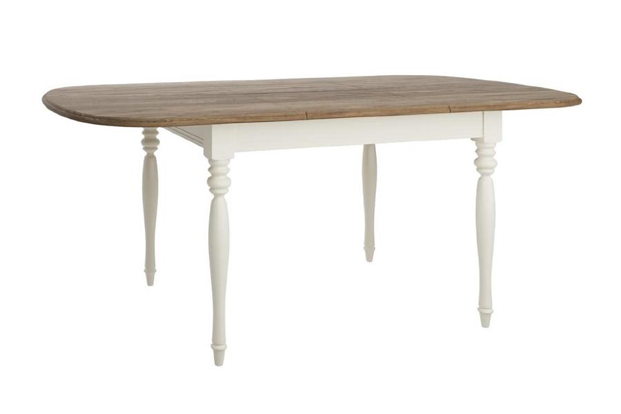 Dining table, kitchen table, family table, wooden table, table