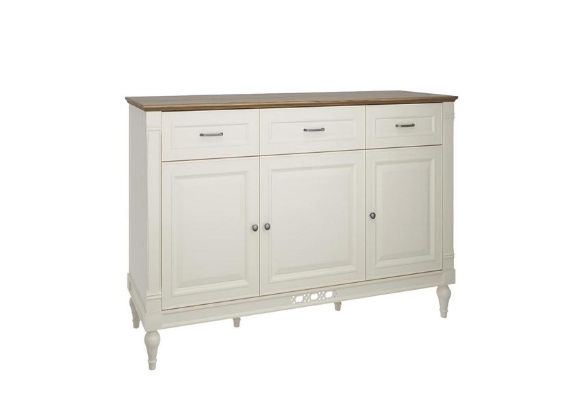 Sideboard Buffet Chest of Drawers Cabinet Drawer Furniture
