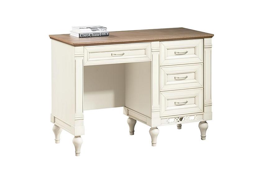 Desk work table work desk writing furniture computer table