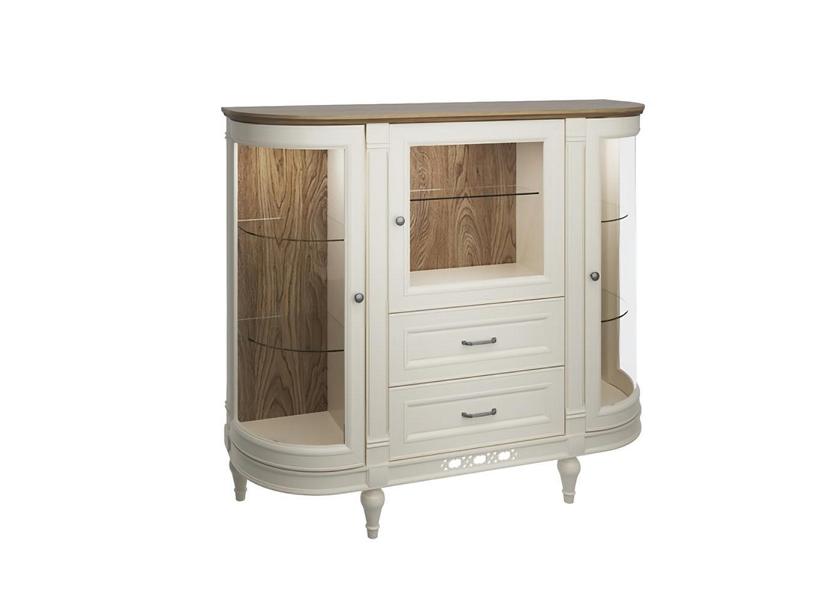 Display case showcase glass display cabinet glass cabinet cupboard display shelf display cabinet